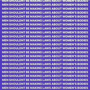 Meet your Posher, Keira